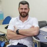 Мужское здоровье с доктором Филимоновым