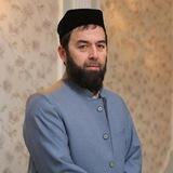 Doniyor Qori ¦ Mp3 Quran