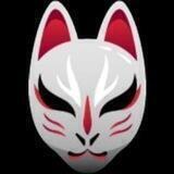 Neko Grow ( BSC )
