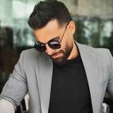 ATTRACTORY STYLE🔥