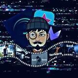 editor_you