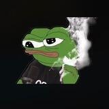 🌿SmokeGang Land🌿