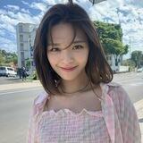 Yoo Jeongyeon