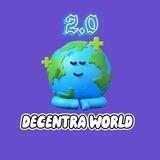 DECENTRAWORLD 2.0