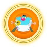Baby Oggy Inu | Presale on Pinksale Apr 17th 14:00 UTC