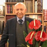 استاد عشق