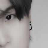 ᴋᴀй ᴩᴀᴄᴄᴋᴀжᴇᴛ ᴄᴏн.