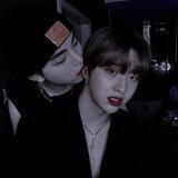 𝒾𝓂𝓅ℴ𝓈𝓈𝒾𝒷𝓁ℯ 𝓁ℴ𝓋ℯ