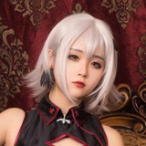 COS 视频版【CosPlay /角色扮演】