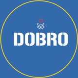 БФ "ДОБРОВОЛЬЧИЙ КОРПУС"