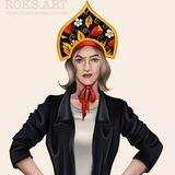 ksana_lindemann_vs_ROKS.ART