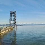 Du bist dabei in Friedrichshafen 😊