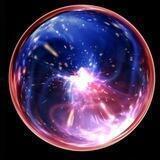 ORB