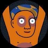 MiguelRare в поиске гемов