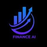 Finance AI Announcement