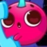𝐒𝐭𝐫𝐚𝐰