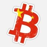 BITCOIN 比特币 - Portal