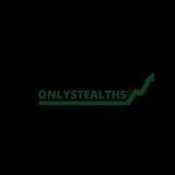 OnlyStealths & Fairs CallChannel - pwd.by ONLYSTEALTHS.COM