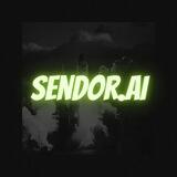 Sendor.Ai