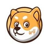 Web4 AI | International