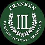 „Der III. Weg“ - Franken