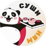 Суши Ням Белгород
