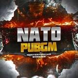 ❤️‍🔥NATO PUBGM❤️‍🔥
