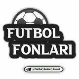 Footboll player photos