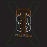 Top Shop | Learn