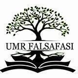 Umr falsafasi