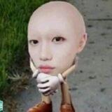 Вильям солнц💗