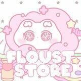 @testiflousttstore