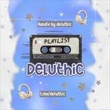 Deluthic Store