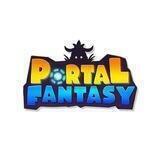 Portal Fantasy
