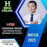 Pmt_hilol