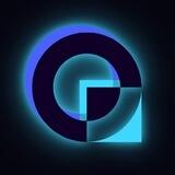 QOODO_IO