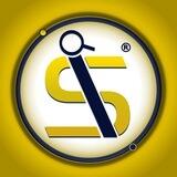 شركة آيسورس - iSource Company
