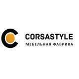 Corsa Style