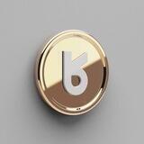 BitcoinK Official Community
