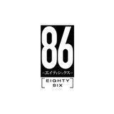 لایت‌ناول 86 فارسی