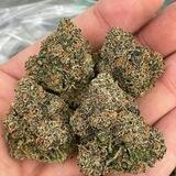 Legitcannabisplug