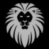 Airdrop Capital