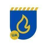 Help firefighters ua