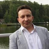 БКТ.Невролог
