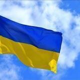 Українці в Оберхаузені