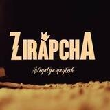 ZIRAPCHA 5-MAVSUM
