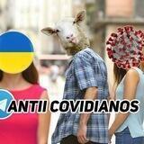 Antii Covidianos