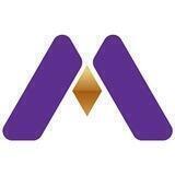 The Metalife Information Channel