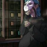 🫐𖥻Hideひˑ᮫‹ᴈ