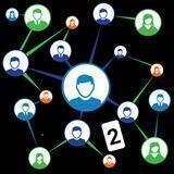 رفرال گیری رایگان۲/free referrals2